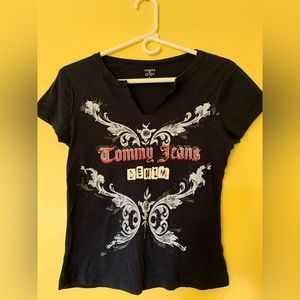 Tommy Hilfiger Women’s tshirt